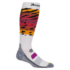 Sportsocken Burton Prfrmnc Mw