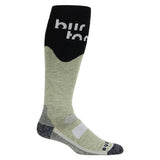 Sportsocken Burton Prfrmnc Mw Custom