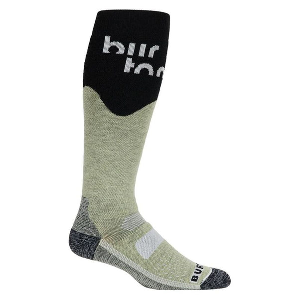 Sportsocken Burton Prfrmnc Mw Custom