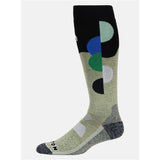 Sportsocken Burton Prfrmnc Mw Custom