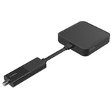 Verstärker STRONG SRT427