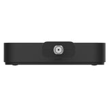 Verstärker STRONG SRT427