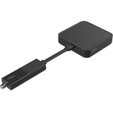 Verstärker STRONG SRT427