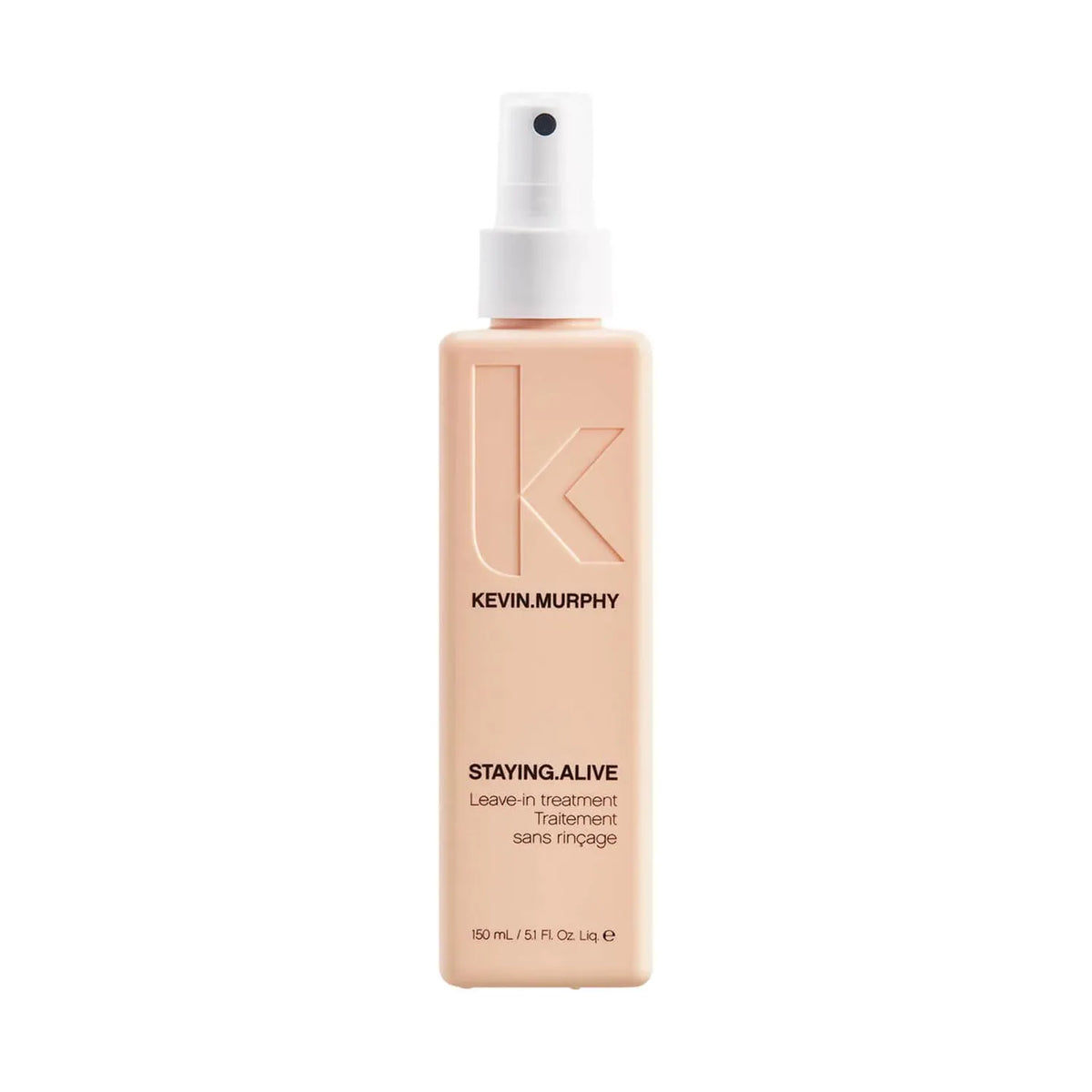 KEVIN MURPHY Consumo Staying Alive Leave-In Behandlung 150 ml