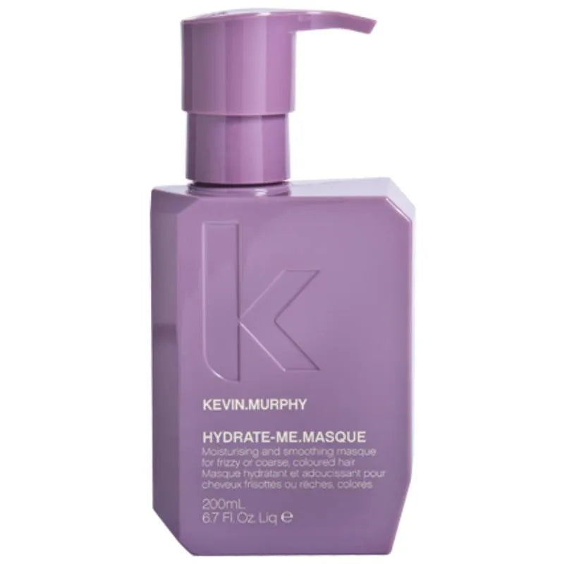 KEVIN MURPHY Hydrate-Me Masque 200ml