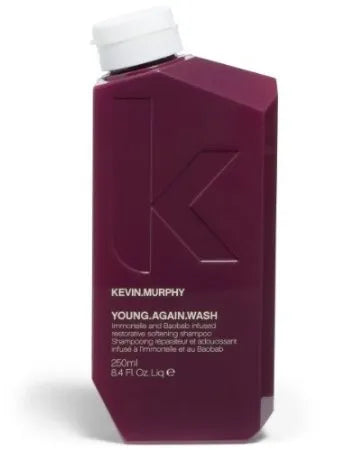 KEVIN MURPHY Young Again Wash Shampoo 250ml