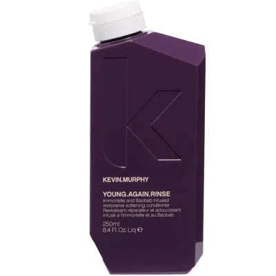 KEVIN MURPHY Young Again Rinse Haarspülung 250ml