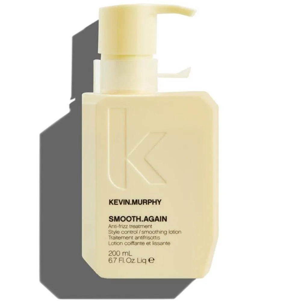 KEVIN MURPHY Smooth Again Take Your Styl 150 ml
