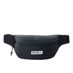 Gürteltasche Rip Curl 14CMUT-4029 Dunkelblau
