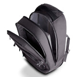 Laptoptasche Urban Factory TPE15UF Grau