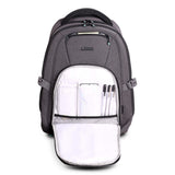 Laptoptasche Urban Factory TPE15UF Grau