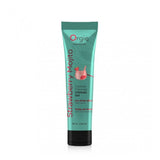 Gleitmittel Erdbeere Orgie Strawberry Mojito 100 ml Erdbeere