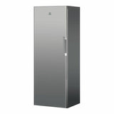 V3HC282D60E8F9402FDE2BF6CE2C7017DACR4919902P1