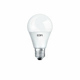 LED-Lampe EDM 98850 Standard 60 W 73 W 10 W E27 810 Lm 1020 Lm Ø 5,9 x 11 cm (3200 K)