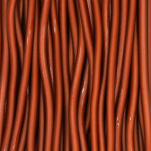 Haribo Balla Stixx Cola Fruchtgummi 150 Stück 1125g – Detailansicht
