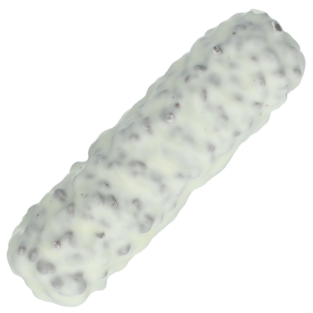 Lion Black & White Riegel aus Kakaowaffeln 24x42g Packung – Rückansicht