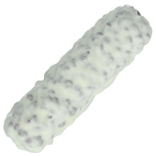 Lion Black & White Riegel aus Kakaowaffeln 24x42g Packung – Rückansicht