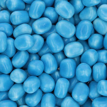 Maoam Kracher Blue Kaubonbon mit Brausepulver – 265 Stück – Detailansicht