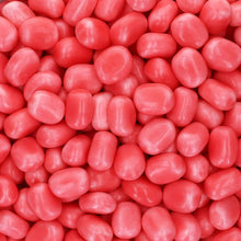 Maoam Kracher Bubble Gum Kaubonbons 265 Stück 1200g – Detailansicht