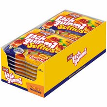 Nimm2 Lachgummi Softies Weiches Fruchtgummi mit Vitaminen 225g Beutel – Detailansicht