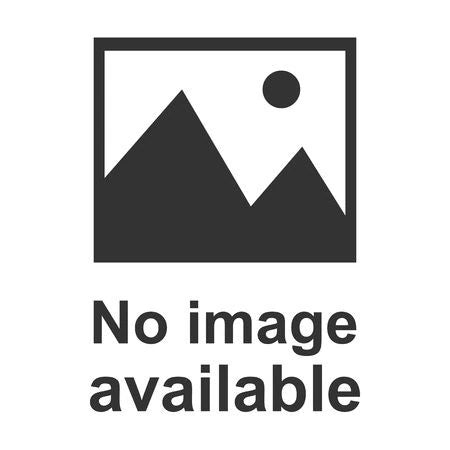 MACCA Cell Remodelling Code Anti-Cellulite Creme 150 ml