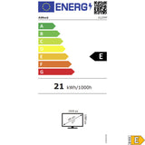 Gaming-Monitor ASRock CL27FFA Full HD 27"