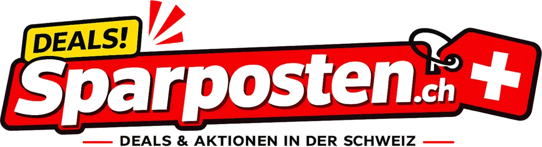 Sparposten.ch