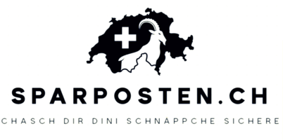 sparposten.ch