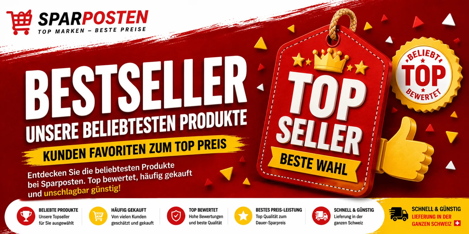 Bestseller