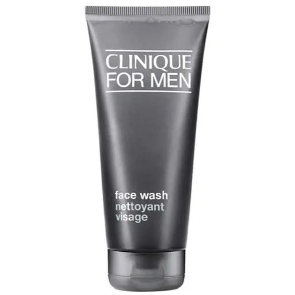Clinique For Men Face Wash 200ml Flasche kaufen Schweiz