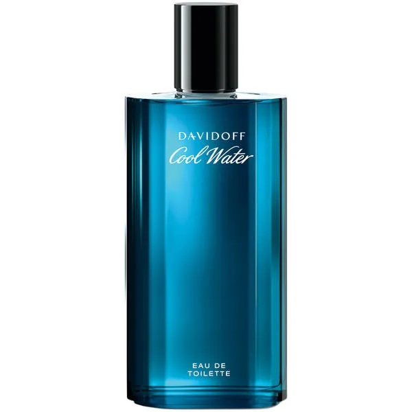 Davidoff Cool Water Eau De Toilette Spray 40ml Flasche kaufen Schweiz