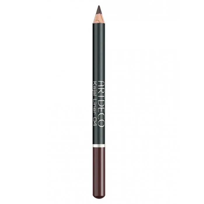 Artdeco Kajal Liner 04 Forest Brown 1,1g Stift kaufen Schweiz