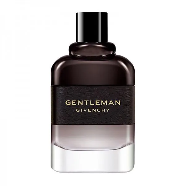 Givenchy Gentleman Boisée Eau De Parfum Spray 60ml Flasche kaufen Schweiz