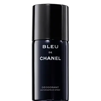 Chanel Bleu De Chanel Deodorant Spray 100ml kaufen Schweiz