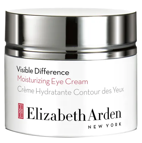 Elizabeth Arden Visible Difference Moisturizing Eye Cream 15ml im Tiegel kaufen Schweiz