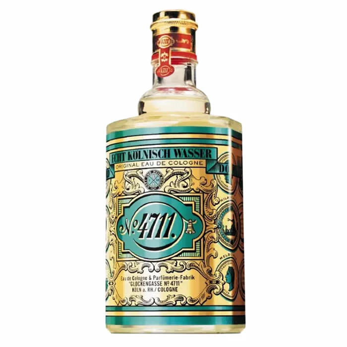 4711 Eau De Cologne 800ml Flasche kaufen Schweiz