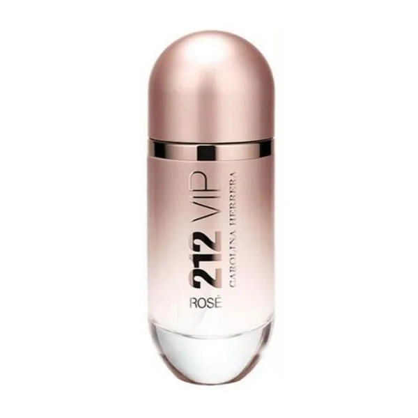 Carolina Herrera 212 Vip Rose Eau De Parfum Spray 125ml Flakon kaufen Schweiz