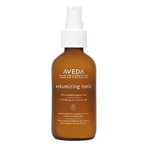 AVEDA Volumizing Tonic 100ml Flasche kaufen Schweiz