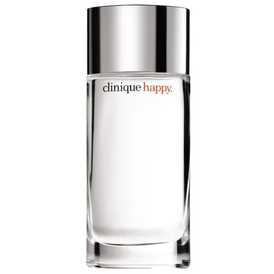 Clinique Happy Eau De Parfum Spray 50ml Flakon kaufen Schweiz