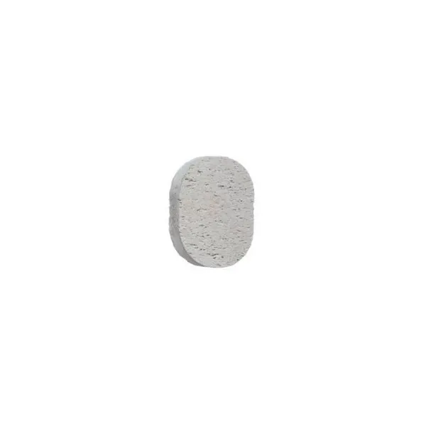 Beter Oval Pumice Stone zur Hornhautentfernung kaufen Schweiz
