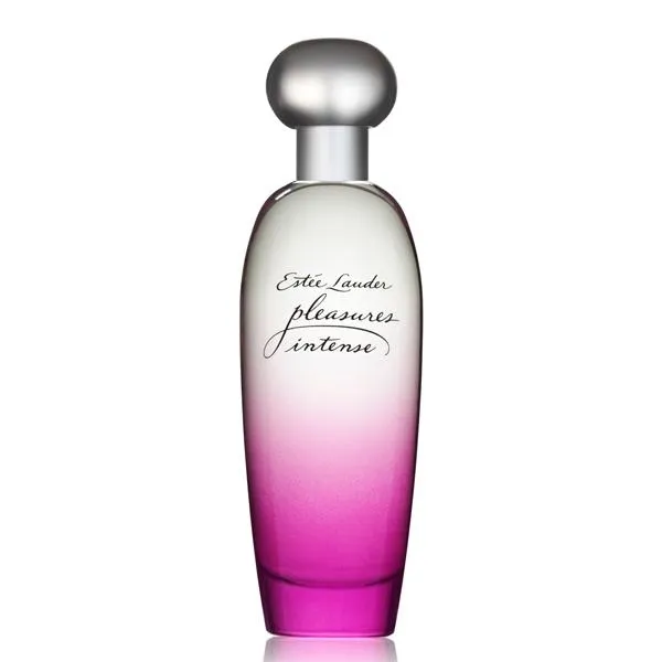 Estee Lauder Pleasure Intense Eau De Parfum Spray 100ml Flasche kaufen Schweiz