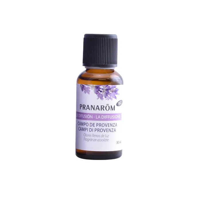 PRANARÔM La Diffusion Campo De Provenza 30ml Aromamischung Flasche kaufen Schweiz