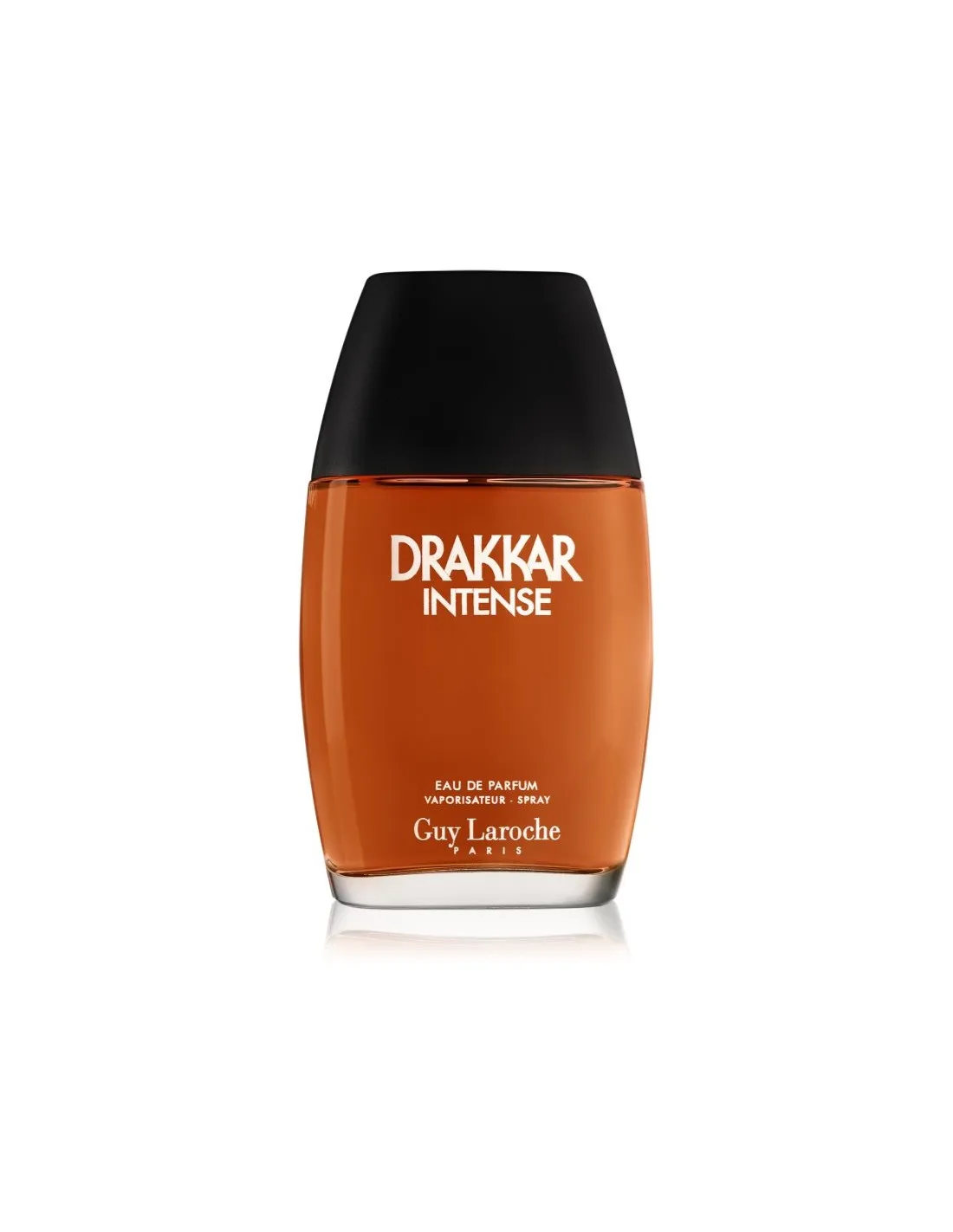 Guy Laroche Drakkar Intense Herrenduft Flakon kaufen Schweiz