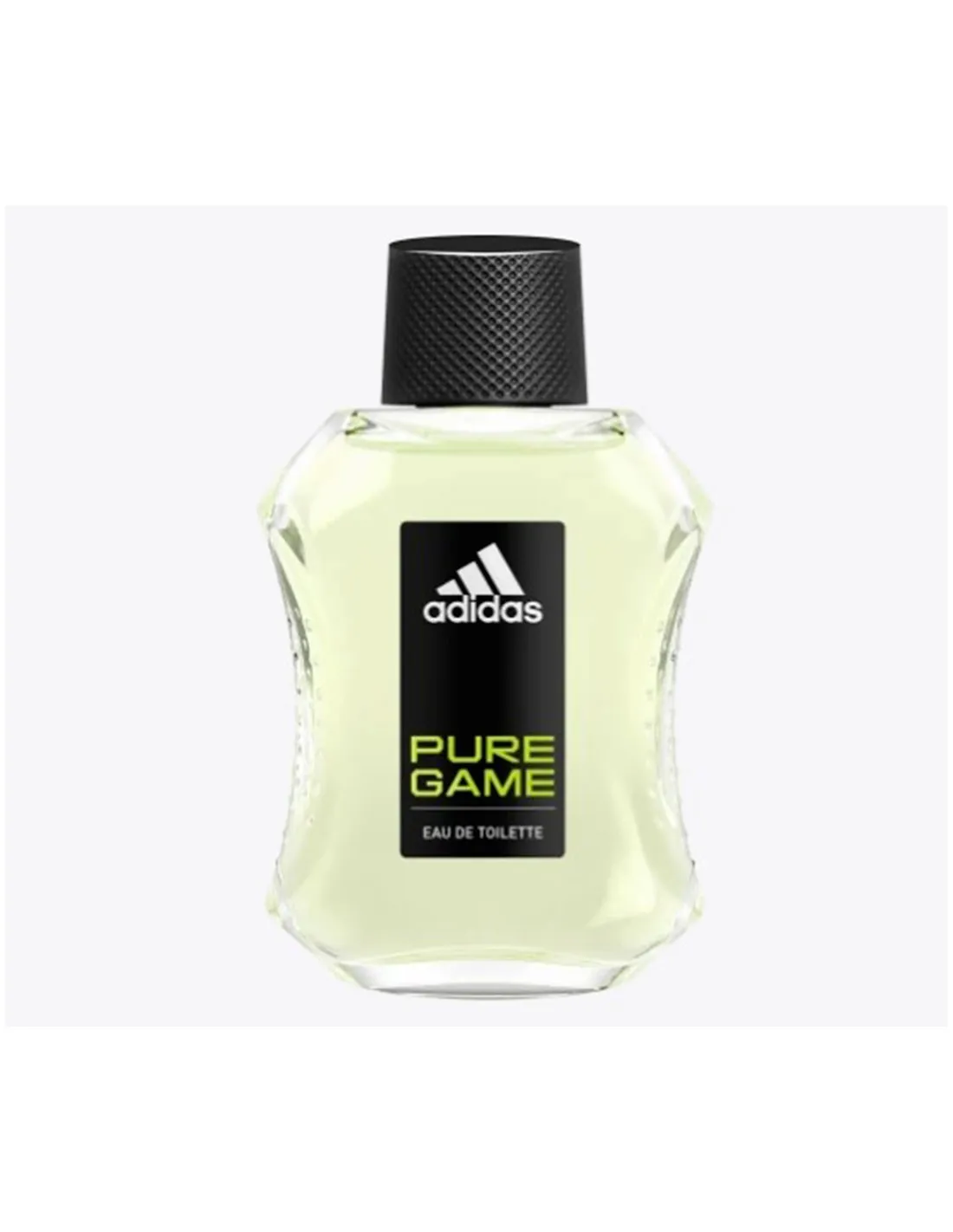 Adidas Men Pure Game 100 Vap New Herrenduft Flasche kaufen Schweiz