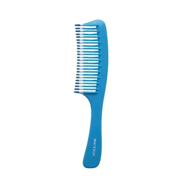 Beter Wide-Toothed Comb mit geraden Zähnen kaufen Schweiz