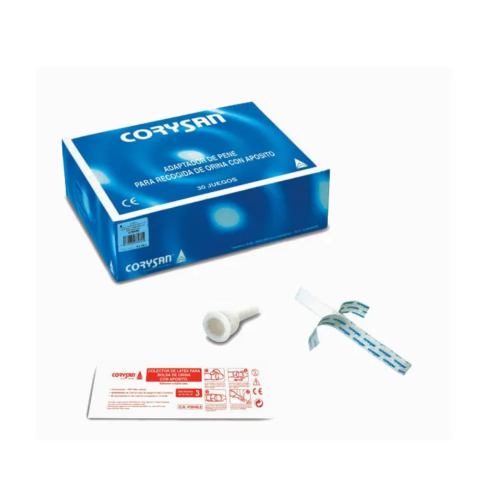 Corysan Adapter Pennis T-4 30 Und Elektronik Adapter kaufen Schweiz