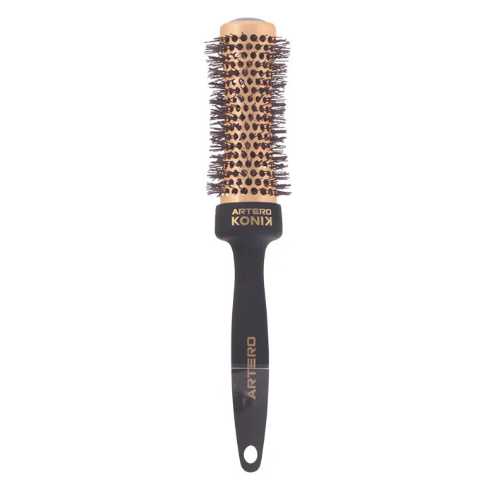 Artero Rundbürste 33mm für Haarstyling kaufen Schweiz