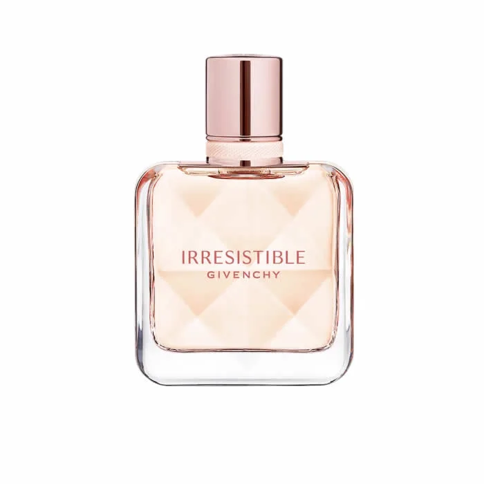 Givenchy Irresistible Eau De Toilette Fraiche Spray 80ml Flakon kaufen Schweiz