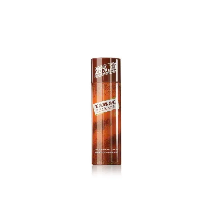 Tabac Original Desodorant Spray 250ml Flasche kaufen Schweiz