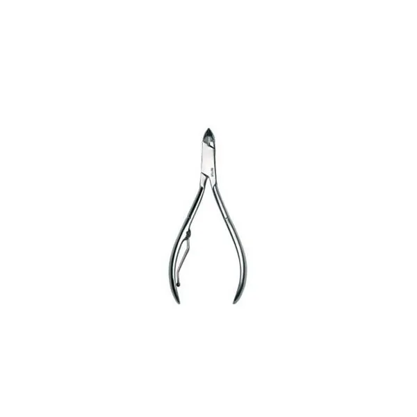 Beter Stainless Steel Manicure Nippers Nagelzange aus Edelstahl kaufen Schweiz